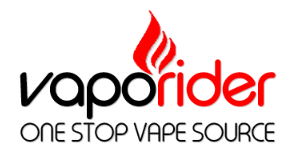 40% Off Vaporider Coupons & Promo Codes 2024