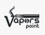 Vapors Point Coupons