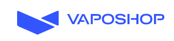 Vaposhop Coupons