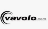 30% Off Vavolo Coupons & Promo Codes 2024