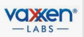 Vaxxen Labs Coupons