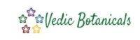 Vedic Botanicals Coupons