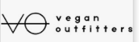 Vegan Outfitters Coupons