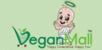 Veganmall Coupons