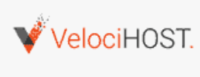 VelociHost Coupons