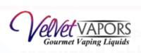 Velvet Vapors Coupons