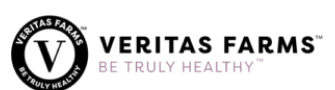 Veritas Farms Coupons