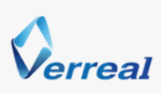 Verreal Coupons