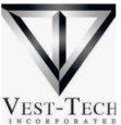 Vest Tech Coupons