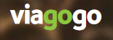 40% Off Viagogo FR Coupons & Promo Codes 2024