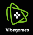 30% Off VibeGames Coupons & Promo Codes 2023