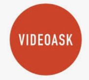 Videoask Coupons