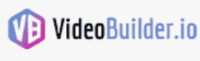 30% Off VideoBuilder Coupons & Promo Codes 2023