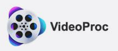 VideoProc Coupons