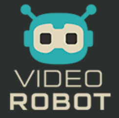 VideoRobot Coupons