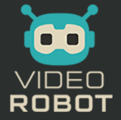 videorobot-coupons