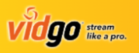 Vidgo Coupons