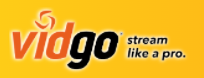 40% Off Vidgo Coupons & Promo Codes 2024