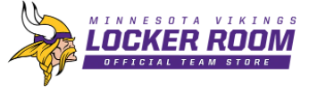 40% Off Vikings Fan Shop Coupons & Promo Codes 2024