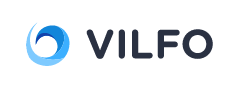 Vilfo Coupons