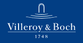 Villeroy & Boch Coupons