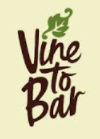 Vinetobar Coupons