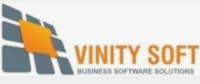 VinitySoft Coupons