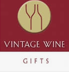 40% Off Vintage Wine Gifts Coupons & Promo Codes 2024