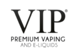 VIP Electronic Cigarette UK Coupons