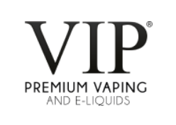 40% Off VIP Electronic Cigarette UK Coupons & Promo Codes 2024