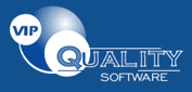 vip-quality-software-coupons