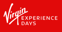 Virgin Experience Days Coupons