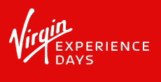 30% Off Virgin Experience Days Coupons & Promo Codes 2024