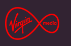 Virgin Media Coupons