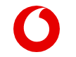 40% Off Vodafone Coupons & Promo Codes 2024