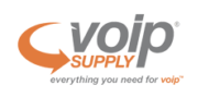 VoIP Supply Coupons