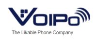 VOIPO Coupons