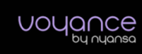 Voyance WEB Coupons