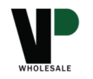VP Wholesale Coupons