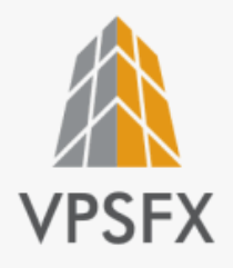 VPSFX Coupons