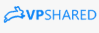 VPShared Coupons