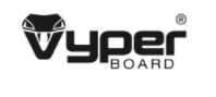 Vyper Sports Coupons