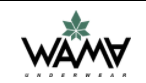 Wama Coupons