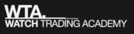 Watch Trading Academy Coupons