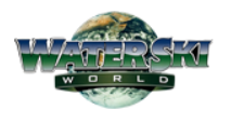 Water Ski World Coupons