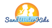 Waterkids Coupons