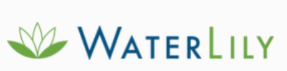 Waterlilyturbine Coupons