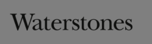 40% Off Waterstones Coupons & Promo Codes 2024