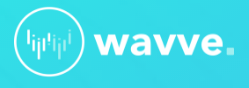 Wavve Coupons