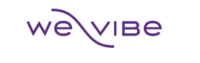 We-Vibe Coupons